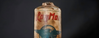 中国白酒价值巅峰！赖茅天价酒榜，2款产品榜上有名！